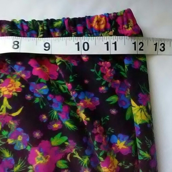 Leggings by H2 Gear size L/XL super soft - Picture 4 of 5